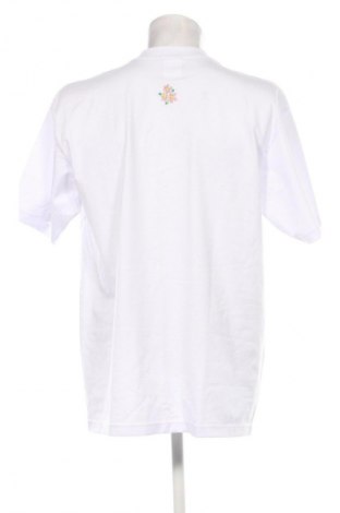 Herren T-Shirt Unbranded, Größe XL, Farbe Mehrfarbig, Preis € 9,72