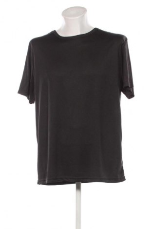 Férfi póló Unbranded, Méret XXL, Szín Fekete, Ár 4 173 Ft