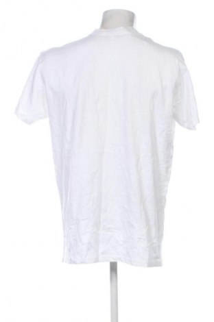 Pánske tričko  Unbranded, Veľkosť M, Farba Viacfarebná, Cena  16,95 €