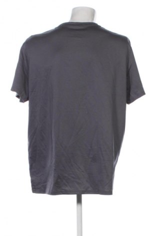 Męski T-shirt Unbranded, Rozmiar XXL, Kolor Szary, Cena 62,99 zł