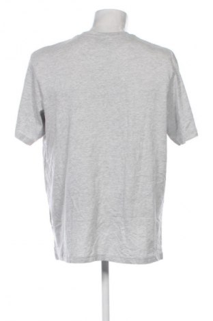 Herren T-Shirt Unbranded, Größe XXL, Farbe Grau, Preis 18,99 €