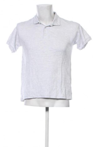 Pánské tričko  Unbranded, Velikost S, Barva Šedá, Cena  309,00 Kč
