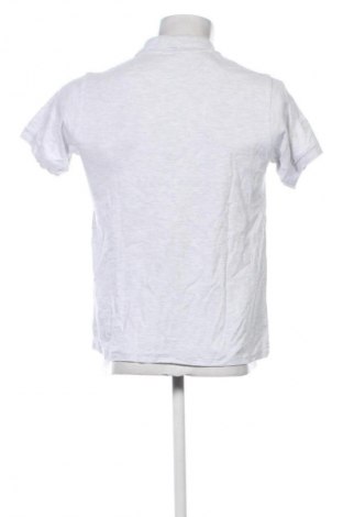 Pánské tričko  Unbranded, Velikost S, Barva Šedá, Cena  309,00 Kč