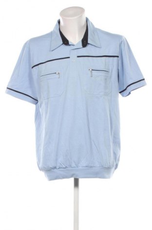 Férfi póló Unbranded, Méret XL, Szín Sokszínű, Ár 2 789 Ft