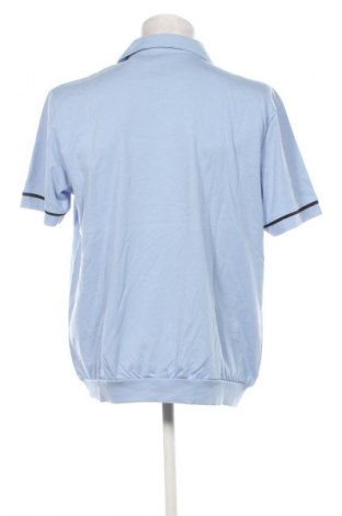 Férfi póló Unbranded, Méret XL, Szín Sokszínű, Ár 2 789 Ft