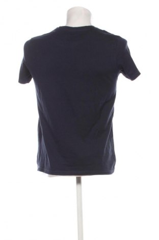 Férfi póló Unbranded, Méret M, Szín Kék, Ár 2 789 Ft