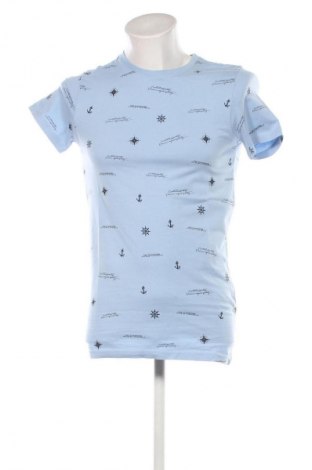 Férfi póló Unbranded, Méret M, Szín Sokszínű, Ár 2 789 Ft