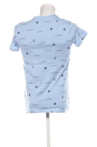 Férfi póló Unbranded, Méret M, Szín Sokszínű, Ár 2 789 Ft