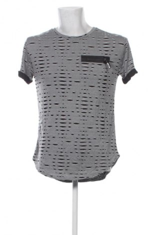Ανδρικό t-shirt Unbranded, Μέγεθος L, Χρώμα Πολύχρωμο, Τιμή 12,99 €