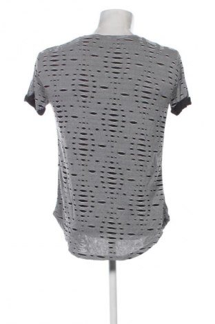 Ανδρικό t-shirt Unbranded, Μέγεθος L, Χρώμα Πολύχρωμο, Τιμή 12,99 €