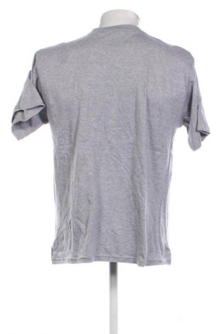 Herren T-Shirt Unbranded, Größe M, Farbe Grau, Preis € 11,99