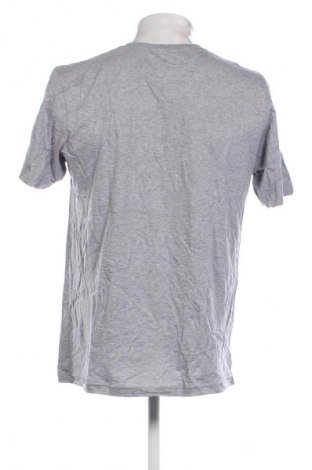 Pánské tričko  Unbranded, Velikost L, Barva Šedá, Cena  309,00 Kč