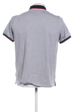 Pánské tričko  Unbranded, Velikost XL, Barva Vícebarevné, Cena  309,00 Kč