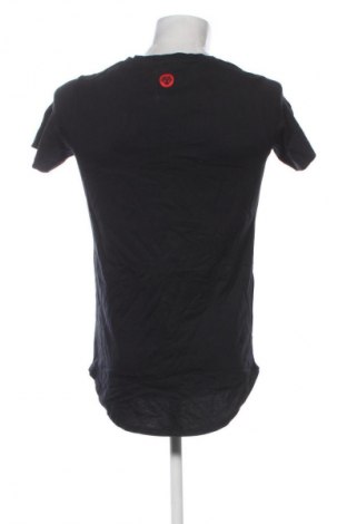 Herren T-Shirt Unbranded, Größe M, Farbe Schwarz, Preis € 21,99