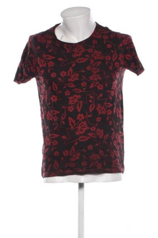 Tricou de bărbați Unbranded, Mărime L, Culoare Multicolor, Preț 61,99 Lei