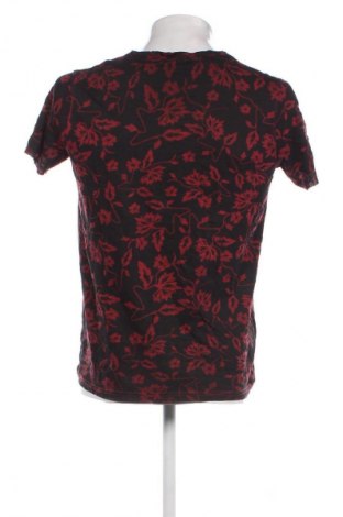 Tricou de bărbați Unbranded, Mărime L, Culoare Multicolor, Preț 61,99 Lei