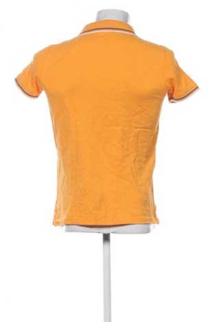 Herren T-Shirt Unbranded, Größe M, Farbe Gelb, Preis € 13,99