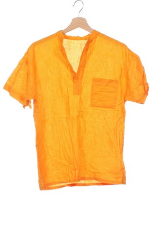 Férfi póló Unbranded, Méret M, Szín Narancssárga
, Ár 4 509 Ft