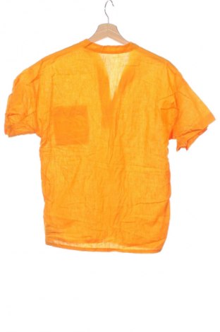 Férfi póló Unbranded, Méret M, Szín Narancssárga
, Ár 4 509 Ft