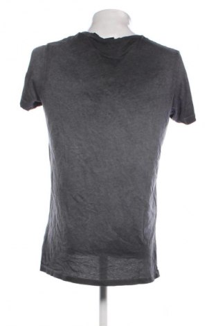 Férfi póló Unbranded, Méret M, Szín Szürke, Ár 4 173 Ft