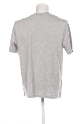 Męski T-shirt Unbranded, Rozmiar L, Kolor Szary, Cena 62,99 zł