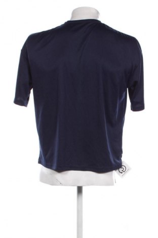 Pánske tričko  Unbranded, Veľkosť L, Farba Modrá, Cena  10,95 €