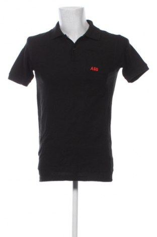 Męski T-shirt Unbranded, Rozmiar S, Kolor Czarny, Cena 62,99 zł