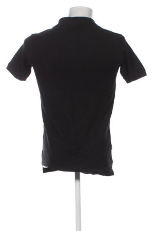 Męski T-shirt Unbranded, Rozmiar S, Kolor Czarny, Cena 62,99 zł