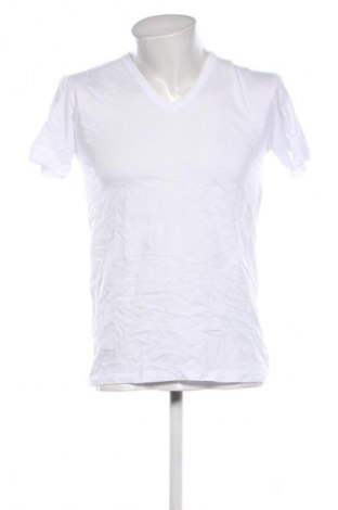 Męski T-shirt Unbranded, Rozmiar M, Kolor Biały, Cena 62,99 zł
