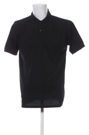 Ανδρικό t-shirt Unbranded, Μέγεθος XL, Χρώμα Μαύρο, Τιμή 12,99 €