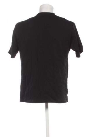 Tricou de bărbați Unbranded, Mărime M, Culoare Negru, Preț 61,99 Lei