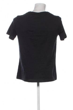 Herren T-Shirt Unbranded, Größe L, Farbe Schwarz, Preis 13,99 €
