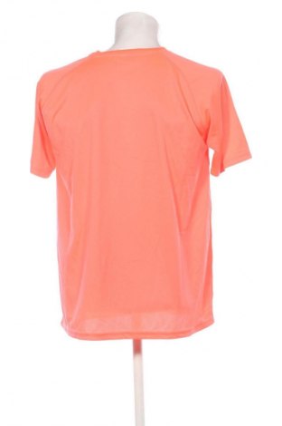 Herren T-Shirt Unbranded, Größe XL, Farbe Rosa, Preis 8,99 €