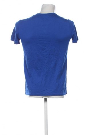 Pánské tričko  Unbranded, Velikost S, Barva Modrá, Cena  309,00 Kč