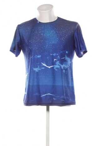 Férfi póló Unbranded, Méret XL, Szín Sokszínű, Ár 2 719 Ft