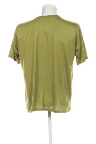 Herren T-Shirt Unbranded, Größe L, Farbe Grün, Preis 13,99 €