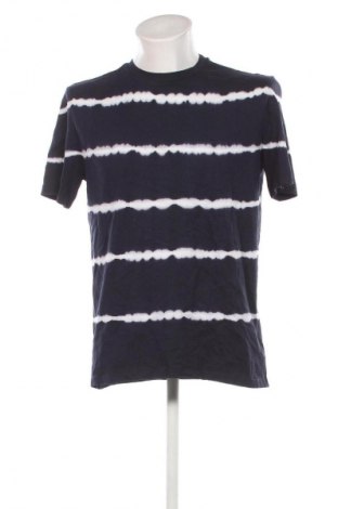 Herren T-Shirt Unbranded, Größe XL, Farbe Mehrfarbig, Preis € 13,99