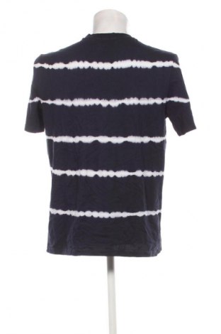 Herren T-Shirt Unbranded, Größe XL, Farbe Mehrfarbig, Preis € 13,99