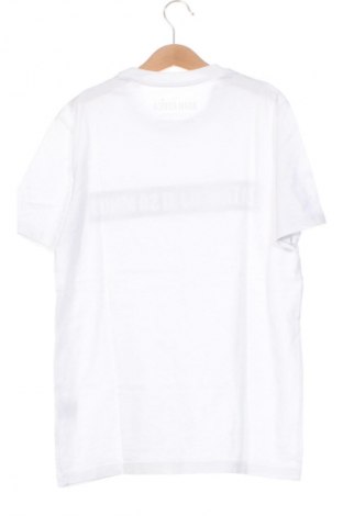 Férfi póló Unbranded, Méret XS, Szín Fehér, Ár 2 719 Ft