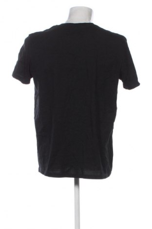 Férfi póló Unbranded, Méret XL, Szín Fekete, Ár 5 199 Ft