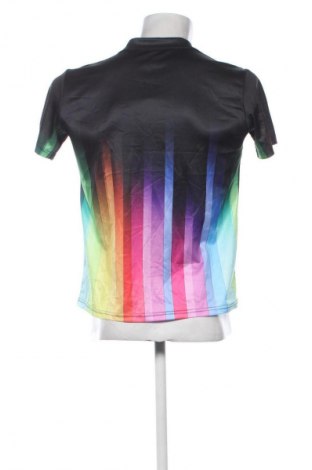 Męski T-shirt Unbranded, Rozmiar L, Kolor Kolorowy, Cena 62,99 zł
