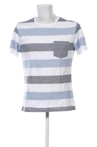 Męski T-shirt Unbranded, Rozmiar L, Kolor Kolorowy, Cena 62,99 zł
