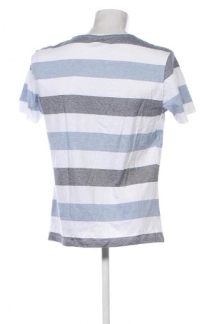 Męski T-shirt Unbranded, Rozmiar L, Kolor Kolorowy, Cena 62,99 zł