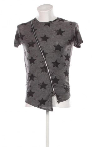 Tricou de bărbați Unbranded, Mărime M, Culoare Multicolor, Preț 61,99 Lei