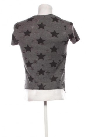 Tricou de bărbați Unbranded, Mărime M, Culoare Multicolor, Preț 61,99 Lei