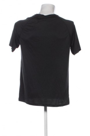 Herren T-Shirt Unbranded, Größe L, Farbe Schwarz, Preis 13,99 €