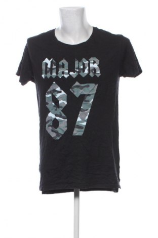 Herren T-Shirt Unbranded, Größe L, Farbe Mehrfarbig, Preis 13,99 €
