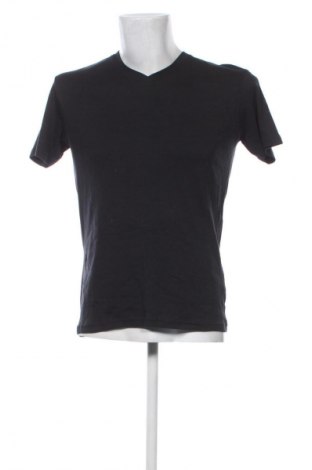 Pánské tričko  Unbranded, Velikost XL, Barva Černá, Cena  499,00 Kč