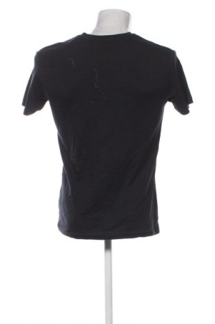 Pánské tričko  Unbranded, Velikost XL, Barva Černá, Cena  499,00 Kč