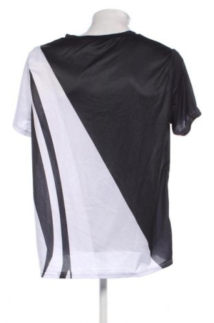 Męski T-shirt Unbranded, Rozmiar XL, Kolor Kolorowy, Cena 44,77 zł